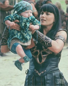 xena_baby_eve_under_seige.jpg